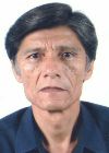 VICTOR MANUEL VALDIVIEZO MARIGORDA VICTOR MANUEL VALDIVIEZO MARIGORDA